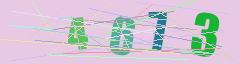 CAPTCHA validation image