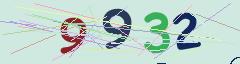 CAPTCHA validation image