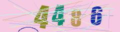 CAPTCHA validation image