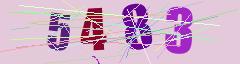 CAPTCHA validation image