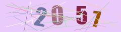 CAPTCHA validation image