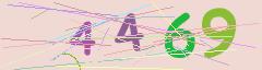 CAPTCHA validation image