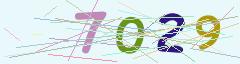 CAPTCHA validation image