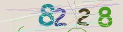 CAPTCHA validation image