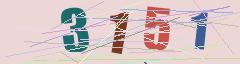 CAPTCHA validation image