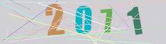 CAPTCHA validation image