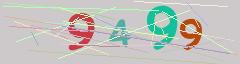 CAPTCHA validation image