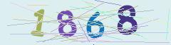 CAPTCHA validation image