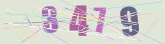 CAPTCHA validation image