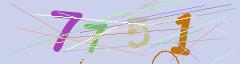 CAPTCHA validation image