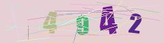 CAPTCHA validation image