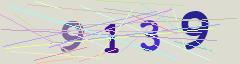 CAPTCHA validation image