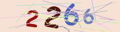 CAPTCHA validation image