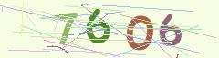 CAPTCHA validation image