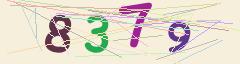 CAPTCHA validation image