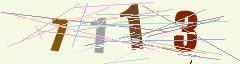 CAPTCHA validation image
