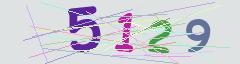 CAPTCHA validation image