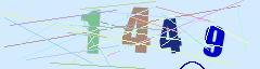 CAPTCHA validation image