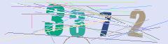 CAPTCHA validation image