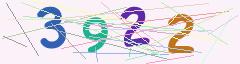 CAPTCHA validation image
