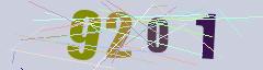 CAPTCHA validation image
