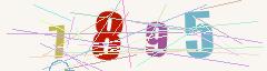 CAPTCHA validation image