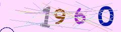 CAPTCHA validation image