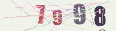 CAPTCHA validation image