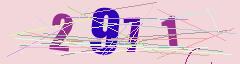 CAPTCHA validation image