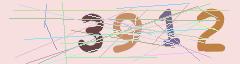 CAPTCHA validation image
