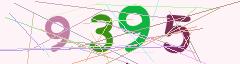 CAPTCHA validation image