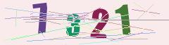 CAPTCHA validation image