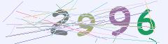 CAPTCHA validation image