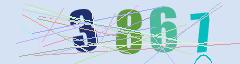 CAPTCHA validation image